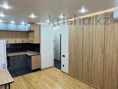 Продажа квартир в Астане: 2-комнатная квартира · 38 м² · 2/12 этаж, Бейбарыс Султан 25 за 21.7 млн 〒 2-комнатная квартира · 38 м² · 2/12 этаж, Бейбарыс Султан 25 за 21.7 млн 〒 в Астане, Сарыарка р-н