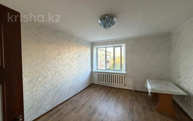 2-комнатная квартира · 60 м² · 5/5 этаж, Каратал 37А за 150 000 ₸ в Талдыкоргане — фото 11