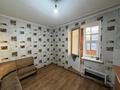 2-комнатная квартира · 60 м² · 5/5 этаж, Каратал 37А за 150 000 ₸ в Талдыкоргане — фото 3