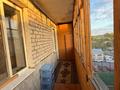 2-комнатная квартира · 60 м² · 5/5 этаж, Каратал 37А за 150 000 ₸ в Талдыкоргане — фото 10