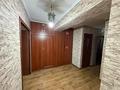 2-комнатная квартира · 60 м² · 5/5 этаж, Каратал 37А за 150 000 ₸ в Талдыкоргане — фото 6