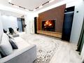 3-бөлмелі пәтер · 80 м² · 7/9 қабат, Курмангазы 8/2, бағасы: 25 000 〒 в Атырау — фото 2