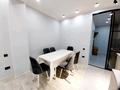 3-бөлмелі пәтер · 80 м² · 7/9 қабат, Курмангазы 8/2, бағасы: 25 000 〒 в Атырау — фото 3