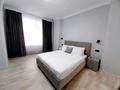 3-бөлмелі пәтер · 80 м² · 7/9 қабат, Курмангазы 8/2, бағасы: 25 000 〒 в Атырау — фото 4