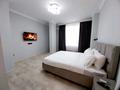 3-бөлмелі пәтер · 80 м² · 7/9 қабат, Курмангазы 8/2, бағасы: 25 000 〒 в Атырау — фото 5