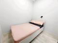 3-бөлмелі пәтер · 80 м² · 7/9 қабат, Курмангазы 8/2, бағасы: 25 000 〒 в Атырау — фото 6
