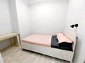3-бөлмелі пәтер · 80 м² · 7/9 қабат, Курмангазы 8/2, бағасы: 25 000 〒 в Атырау — фото 7