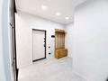 3-бөлмелі пәтер · 80 м² · 7/9 қабат, Курмангазы 8/2, бағасы: 25 000 〒 в Атырау — фото 9