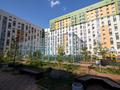 1-комнатная квартира · 43 м² · 7/12 этаж, Тауелсиздик 21/9 — Астана Молл | Дворец школьников за ~ 23.6 млн ₸ в Алматы р-н — фото 24