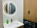 1-комнатная квартира · 51 м² · 16/16 этаж, мкр Нурсат 18 а за 20 000 ₸ в Шымкенте, Каратауский р-н — фото 7