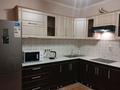2-бөлмелі пәтер · 70 м² · 13/24 қабат, Сарайшык, бағасы: 270 000 ₸ в Астане, Есильский р-н