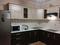 2-бөлмелі пәтер · 70 м² · 13/24 қабат, Сарайшык, бағасы: 270 000 ₸ в Астане, Есильский р-н