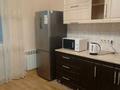2-бөлмелі пәтер · 70 м² · 13/24 қабат, Сарайшык, бағасы: 270 000 ₸ в Астане, Есильский р-н — фото 2