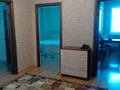 2-бөлмелі пәтер · 70 м² · 13/24 қабат, Сарайшык, бағасы: 270 000 ₸ в Астане, Есильский р-н — фото 6