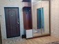 2-бөлмелі пәтер · 70 м² · 13/24 қабат, Сарайшык, бағасы: 270 000 ₸ в Астане, Есильский р-н — фото 4