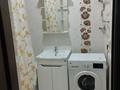 2-бөлмелі пәтер · 70 м² · 13/24 қабат, Сарайшык, бағасы: 270 000 ₸ в Астане, Есильский р-н — фото 13