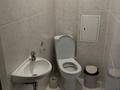 2-бөлмелі пәтер · 70 м² · 13/24 қабат, Сарайшык, бағасы: 270 000 ₸ в Астане, Есильский р-н — фото 15