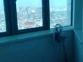 2-бөлмелі пәтер · 70 м² · 13/24 қабат, Сарайшык, бағасы: 270 000 ₸ в Астане, Есильский р-н — фото 16