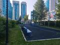 2-бөлмелі пәтер · 70 м² · 13/24 қабат, Сарайшык, бағасы: 270 000 ₸ в Астане, Есильский р-н — фото 21