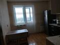 2-бөлмелі пәтер · 70 м² · 13/24 қабат, Сарайшык, бағасы: 270 000 ₸ в Астане, Есильский р-н — фото 3