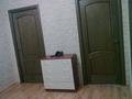 2-бөлмелі пәтер · 70 м² · 13/24 қабат, Сарайшык, бағасы: 270 000 ₸ в Астане, Есильский р-н — фото 5
