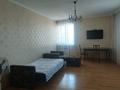 2-бөлмелі пәтер · 70 м² · 13/24 қабат, Сарайшык, бағасы: 270 000 ₸ в Астане, Есильский р-н — фото 8