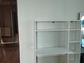 2-бөлмелі пәтер · 70 м² · 13/24 қабат, Сарайшык, бағасы: 270 000 ₸ в Астане, Есильский р-н — фото 12