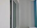 2-бөлмелі пәтер · 70 м² · 13/24 қабат, Сарайшык, бағасы: 270 000 ₸ в Астане, Есильский р-н — фото 18