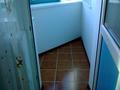2-бөлмелі пәтер · 70 м² · 13/24 қабат, Сарайшык, бағасы: 270 000 ₸ в Астане, Есильский р-н — фото 19