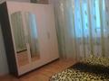 2-бөлмелі пәтер · 70 м² · 13/24 қабат, Сарайшык, бағасы: 270 000 ₸ в Астане, Есильский р-н — фото 9