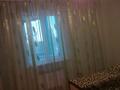 2-бөлмелі пәтер · 70 м² · 13/24 қабат, Сарайшык, бағасы: 270 000 ₸ в Астане, Есильский р-н — фото 10