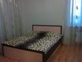2-бөлмелі пәтер · 70 м² · 13/24 қабат, Сарайшык, бағасы: 270 000 ₸ в Астане, Есильский р-н — фото 11