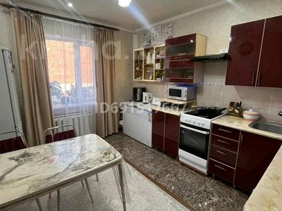 3-комнатная квартира · 72 м² · 1/2 этаж, Тусупбекова 19 — МЖК за 28 млн ₸ в Жезказгане
