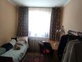 3-комнатная квартира, 72 м², 1/2 этаж, Тусупбекова 19 — МЖК за 28 млн 〒 в Жезказгане — фото 5