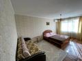 1-комнатная квартира · 51 м² · 4/5 этаж, мкр 4 — Мкрн Женис/проспект Абулхаир хана за 8 000 ₸ в Уральске — фото 6