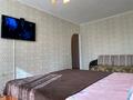 1-комнатная квартира · 51 м² · 4/5 этаж, мкр 4 — Мкрн Женис/проспект Абулхаир хана за 8 000 ₸ в Уральске — фото 7