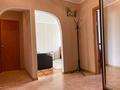 1-комнатная квартира · 51 м² · 4/5 этаж, мкр 4 — Мкрн Женис/проспект Абулхаир хана за 8 000 ₸ в Уральске — фото 8