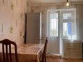 1-комнатная квартира · 51 м² · 4/5 этаж, мкр 4 — Мкрн Женис/проспект Абулхаир хана за 8 000 ₸ в Уральске — фото 9