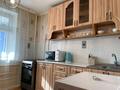 1-комнатная квартира · 51 м² · 4/5 этаж, мкр 4 — Мкрн Женис/проспект Абулхаир хана за 8 000 ₸ в Уральске — фото 10