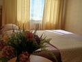 1-комнатная квартира · 51 м² · 4/5 этаж, мкр 4 — Мкрн Женис/проспект Абулхаир хана за 8 000 ₸ в Уральске — фото 5