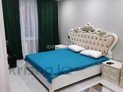 1-комнатная квартира · 51 м² · 4/5 этаж, мкр 4 — Мкрн Женис/проспект Абулхаир хана за 8 000 ₸ в Уральске