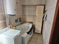 Жеке үй · 4 бөлме · 120 м² · 6 жүзд., Узенка, Минина 18 В, бағасы: 18 млн ₸ в Караганде, Алихана Бокейханова р-н — фото 13