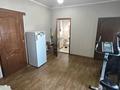 Жеке үй · 4 бөлме · 120 м² · 6 жүзд., Узенка, Минина 18 В, бағасы: 18 млн ₸ в Караганде, Алихана Бокейханова р-н — фото 15