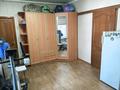 Жеке үй · 4 бөлме · 120 м² · 6 жүзд., Узенка, Минина 18 В, бағасы: 18 млн ₸ в Караганде, Алихана Бокейханова р-н — фото 16