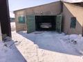 Жеке үй · 4 бөлме · 120 м² · 6 жүзд., Узенка, Минина 18 В, бағасы: 18 млн ₸ в Караганде, Алихана Бокейханова р-н — фото 18