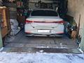 Жеке үй · 4 бөлме · 120 м² · 6 жүзд., Узенка, Минина 18 В, бағасы: 18 млн ₸ в Караганде, Алихана Бокейханова р-н — фото 19