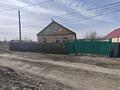 Жеке үй · 4 бөлме · 120 м² · 6 жүзд., Узенка, Минина 18 В, бағасы: 18 млн ₸ в Караганде, Алихана Бокейханова р-н — фото 2