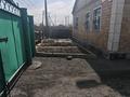 Жеке үй · 4 бөлме · 120 м² · 6 жүзд., Узенка, Минина 18 В, бағасы: 18 млн ₸ в Караганде, Алихана Бокейханова р-н — фото 3