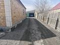 Жеке үй · 4 бөлме · 120 м² · 6 жүзд., Узенка, Минина 18 В, бағасы: 18 млн ₸ в Караганде, Алихана Бокейханова р-н — фото 4