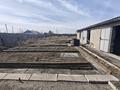 Жеке үй · 4 бөлме · 120 м² · 6 жүзд., Узенка, Минина 18 В, бағасы: 18 млн ₸ в Караганде, Алихана Бокейханова р-н — фото 5